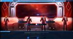   Sid Meier's Starships (2015) PC | RePack by R.G. Termen